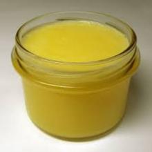  vegetable  ghee 36-39