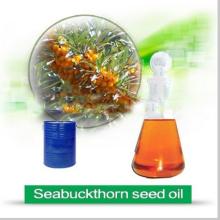 Seabuckthorn Seed Oil Essential Oil Hot Selling Factory Price