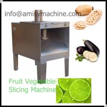 Vegetable  Fruit   Slicer 