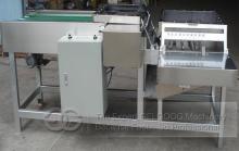Wafer Biscuit Cutting Machine for Sale