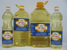 Grade A refined Sunflower oil, Corn oil, Soybean Oil/ Moringa oil