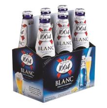 Kronenbourg blanc, Heineken Beer & coca cola, pepsi, sprite