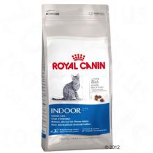 Royal Canin Indoor 27, 10kg