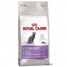 Royal Canin Sterilised 37, 10kg
