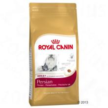 Royal Canin Persian Adult, 10kg