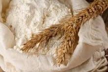 Nutrition Wheat Cake Flour,Crisp biscuit Flour,Bread Flour Bread Flour GRADE a FOR SALE HOT SALES