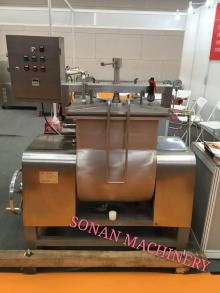 Mochi Machine Mochi Rice Cooker