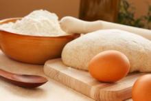 Ukraine   wheat   flour  premium grade at best price
