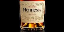 Whisky, Glenfidich, Hennesy