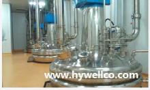 Ciprofloxacin Vacuum Dryer