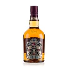 Chivas Regal Whisky 12yr Old 700ml
