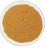  Maca   Extract  Powder