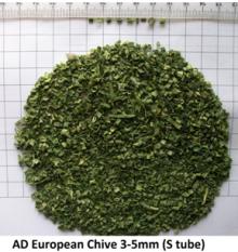 AD European chive 3-5mm