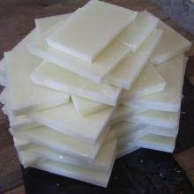 Fully and Semi  refined   paraffin   wax 