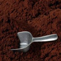  Natural   Cocoa   Powder 