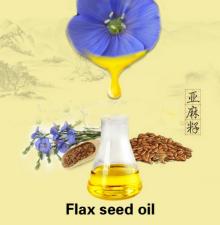  Flax   Seed   Oil  B oil ed Lin seed   Oil  Raw Lin seed   Oil 