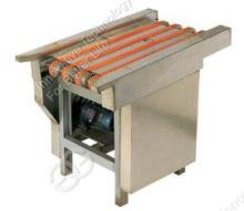 Wafer Conveyor