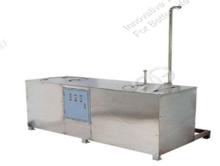  Blender   Machine 