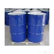 MONOPROPYLENE GLYCOL