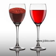 Monascus Red E100 Natural Food  Color ant