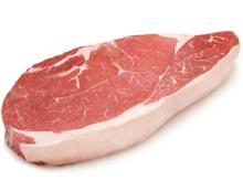 Frozen Halal Beef Meat