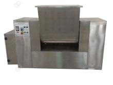 Cream Mixing Machine