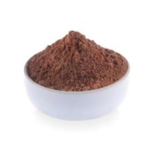 PURE COCOA POWDER