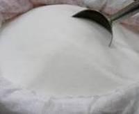 REFINED CANE SUGAR ICUMSA45 / Refined White Sugar ICUMSA-45