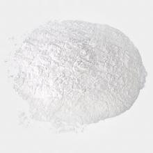 L-Lysine Mono HCL