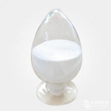DL-Alanine chinese supplier
