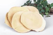 Tongkat Ali Extract 10:1 mens health help recover from fatigue Improve physical streng