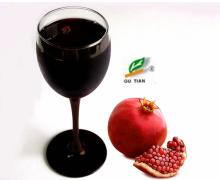quality juice concentrate, pomegranate juice concentrate