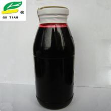  100 %  pure   pomegranate   juice  concentrate