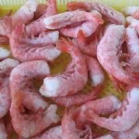  Vannamei  /black tiger/ Red   Shrimp 