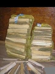  KILN  DRIED FIREWOOD