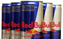 Red bull  energy   drink , XL  energy   drink ,  monster  ???