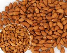 almond nut forurgent delivery
