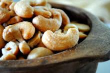 cashew nut for urgent delivery