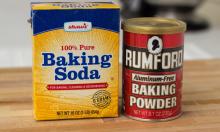 YEAST AND BAKING POWDER products,Philippines YEAST AND BAKING POWDER ...