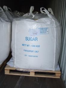  Sugar   best   price 