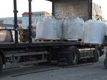 Grade A Refined ICUMSA 45 Sugar best price