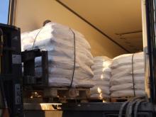 wheat flour cheap and best price