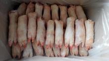 Best  pork   meat  frozen