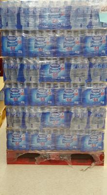 Mineral Water suppliers,exporters on 21food.com