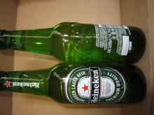 premium quality heineken lager beer,Hoegaarden