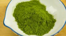  Kiwi  fruit,  Kiwi   powder 