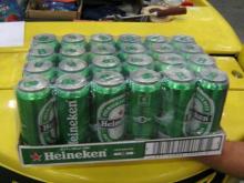 Red bull Energy Drinks Austrian made for sale