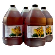 Blue Agave Syrup for sale