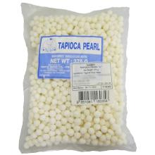Tapioca pearls for sale