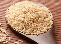 Best Quality Jasmine Rice for sale